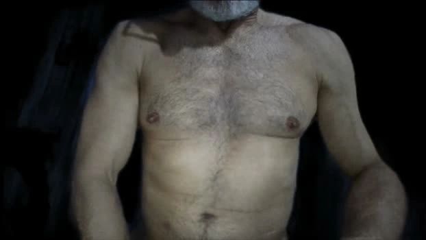 C4pt_Iv4n0v Live 02-05-2026 Gay Cam dirty analtoy