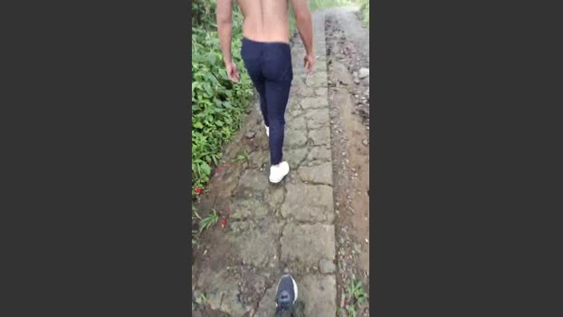 Clark_Jhonz Live 01-05-2026 Gay Cam sex sweet