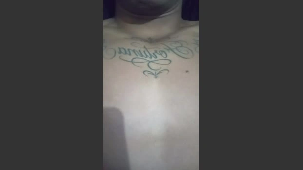 D_RJ_0LoVe Live 02-05-2026 Gay Cam Nude bj-dildo