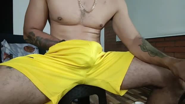 Davidpervert Live 02-05-2026 Gay Cam Ass big