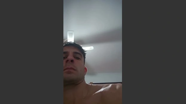 DotadoSBC1986 Live 01-05-2026 Gay Cam dirty jerking