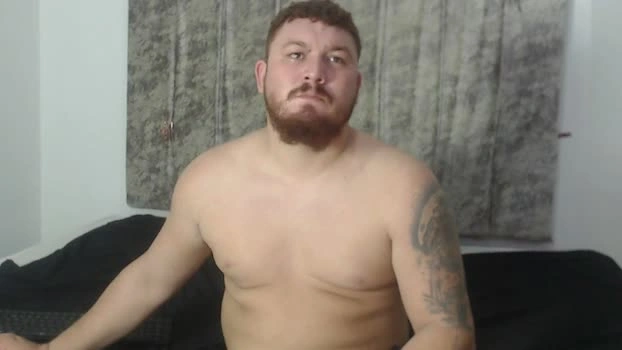 EdwardAndVella Live 02-05-2026 Gay Cam bigtoys orgasm