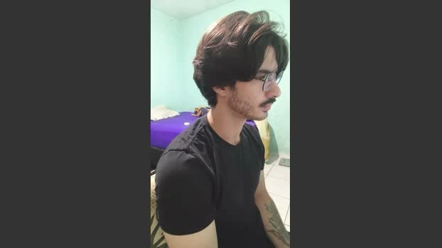 Emohot2 Live 01-05-2026 Gay Cam fuck Topless