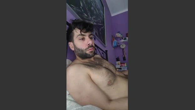 EsseNa93 Live 02-05-2026 Gay Cam Ass sexy