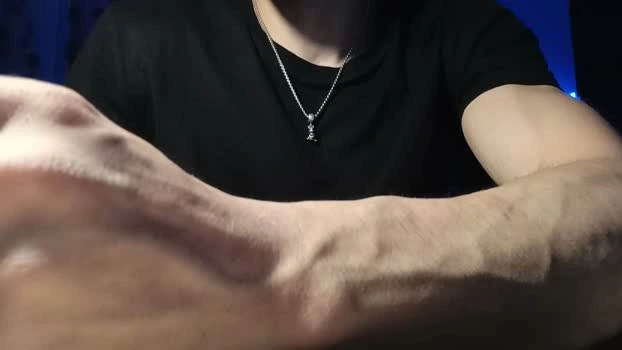 Frabroker Live 02-05-2026 Gay Cam Webcam bigcock