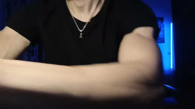 Frabroker Live 02-05-2026 Gay Cam toy jerking
