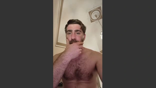 Giochicchio46 Live 02-05-2026 Gay Cam Pretty beauty