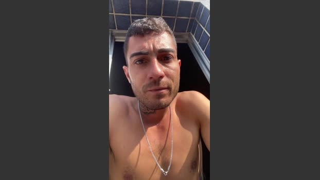 Guimooca Live 01-05-2026 Gay Cam lovense show