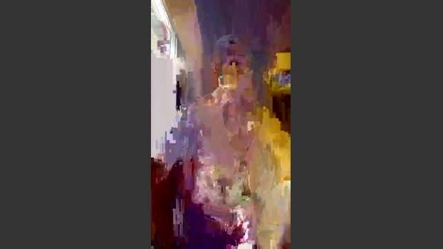 Guimooca Live 01-05-2026 Gay Cam beautiful fuckface