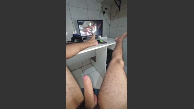 Jarla Live 02-05-2026 Gay Cam big blowjob