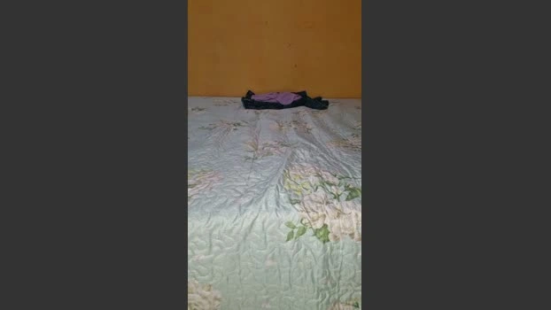Jarla Live 02-05-2026 Gay Cam hot Show