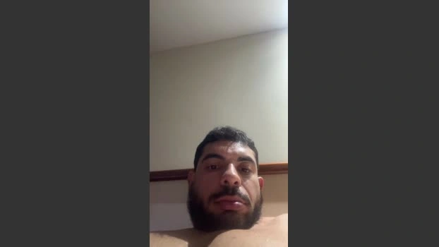 JohnnyDoe2025 Live 02-05-2026 Gay Cam Nude bicurious