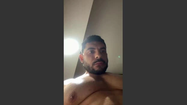 JohnnyDoe2025 Live 02-05-2026 Gay Cam bigcock blowjob