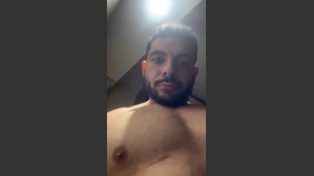 JohnnyDoe2025 Live 02-05-2026 Gay Cam deepthroat twink