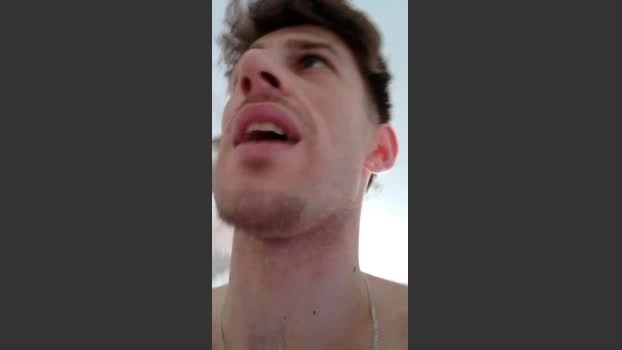 JovenChico21 Live 02-05-2026 Gay Cam fingering moan