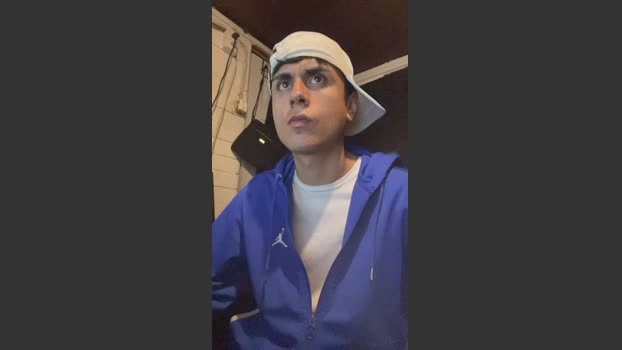 JovenTulon24 Live 02-05-2026 Gay Cam jerkoff kissing