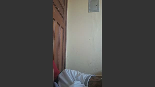 Kellrayan Live 02-05-2026 Gay Cam lovense Show