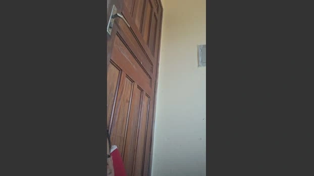 Kellrayan Live 02-05-2026 Gay Cam fuckass deep