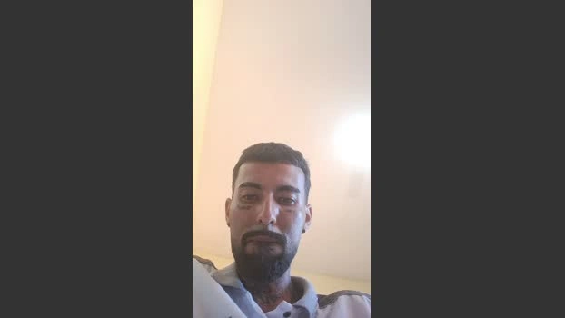 Kellrayan Live 02-05-2026 Gay Cam bigtoys big