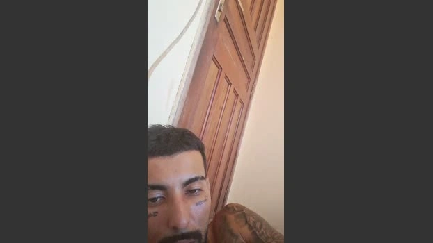 Kellrayan Live 02-05-2026 Gay Cam fingering bigdick