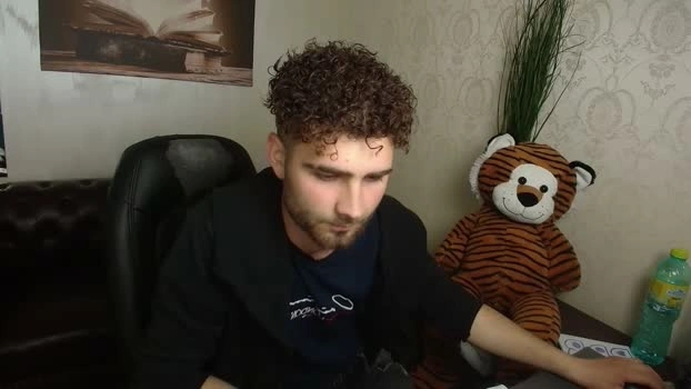 KyloEast Live 02-05-2026 Gay Cam ass fuckface