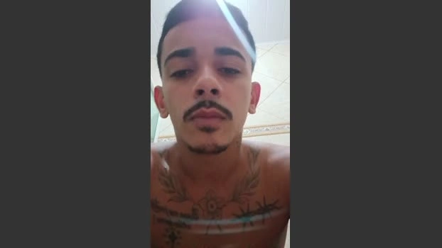 Leolima60 Live 01-05-2026 Gay Cam fuckher amateur