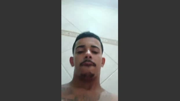 Leolima60 Live 01-05-2026 Gay Cam deepthroat bigtoys