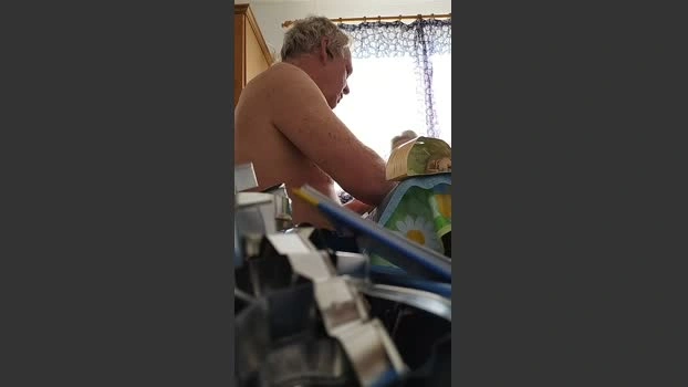 Lichterengel Live 02-05-2026 Gay Cam bigdick jackoff