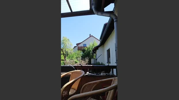 Lichterengel Live 02-05-2026 Gay Cam handsome bigcock