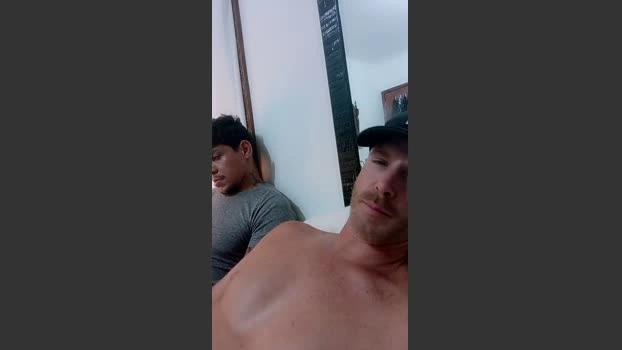 Loiroatv36sc Live 02-05-2026 Gay Cam fuckher gay