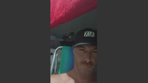 Loiroatv36sc Live 02-05-2026 Gay Cam play Naked