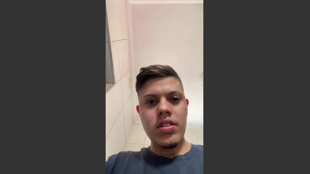 Magrelo__777 Live 01-05-2026 Gay Cam Show Nude