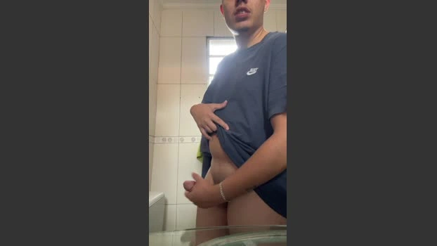 Magrelo__777 Live 01-05-2026 Gay Cam fuck naughty