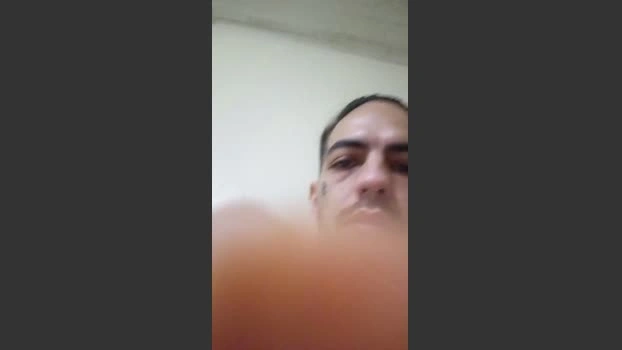Marchiorew Live 02-05-2026 Gay Cam analsex skinny