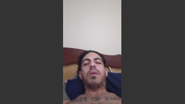 Marchiorew Live 02-05-2026 Gay Cam hot Recorded