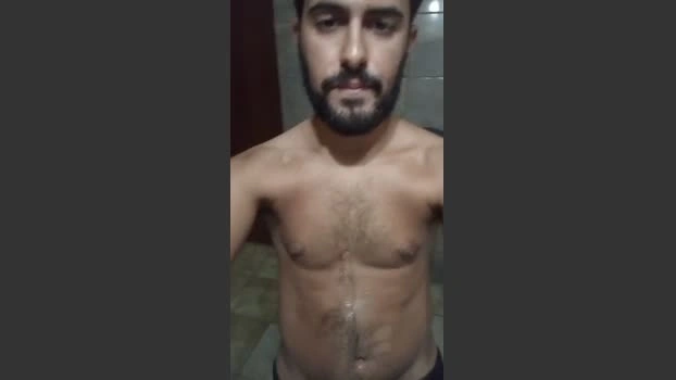MaskedDom Live 02-05-2026 Gay Cam play sexyfeet