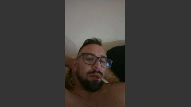 Morenito_polo Live 02-05-2026 Gay Cam Gay bigcock