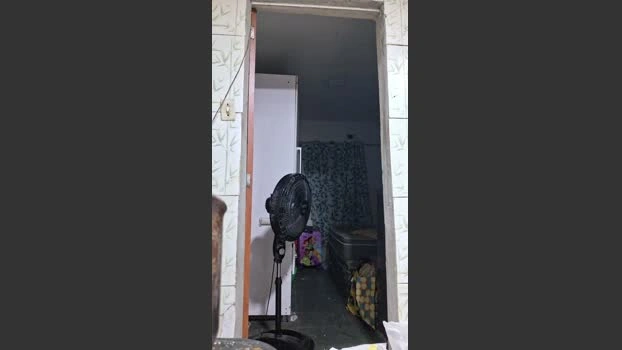 Morenogatorj99 Live 02-05-2026 Gay Cam love kink