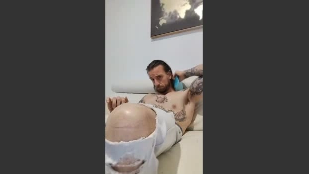 Neotrix33 Live 02-05-2026 Gay Cam sexymale toys