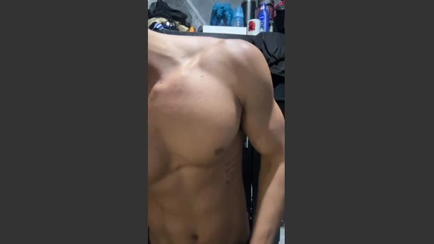 Novinhorj01 Live 02-05-2026 Gay Cam bigload legs