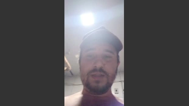 Omiranhaaaa Live 02-05-2026 Gay Cam handsome suck