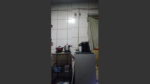 Omiranhaaaa Live 02-05-2026 Gay Cam beauty sexykitty