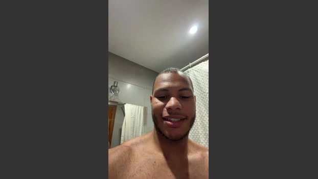 POTRO_latino2 Live 02-05-2026 Gay Cam juicy fingering