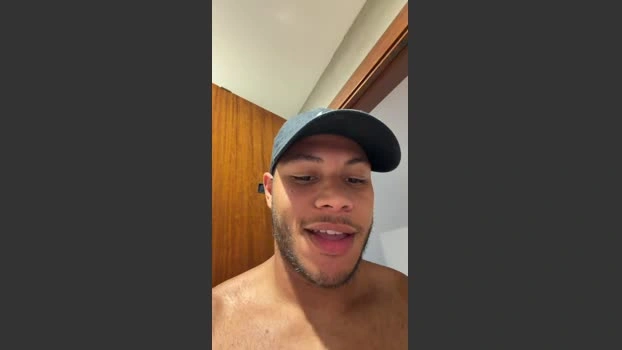 POTRO_latino2 Live 02-05-2026 Gay Cam big sexymale
