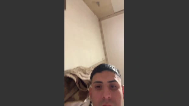 Parejahott27 Live 02-05-2026 Gay Cam sexyfeet sexy