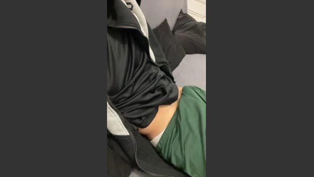 Reedtwink Live 02-05-2026 Gay Cam kissing fuckass