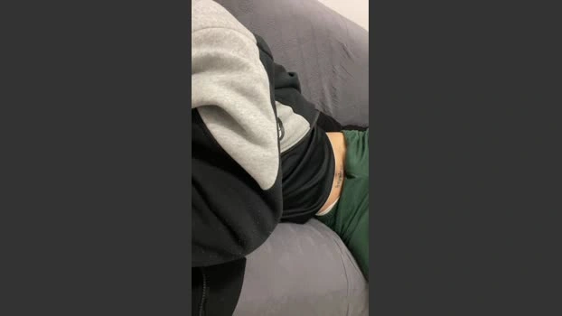 Reedtwink Live 02-05-2026 Gay Cam cute sex