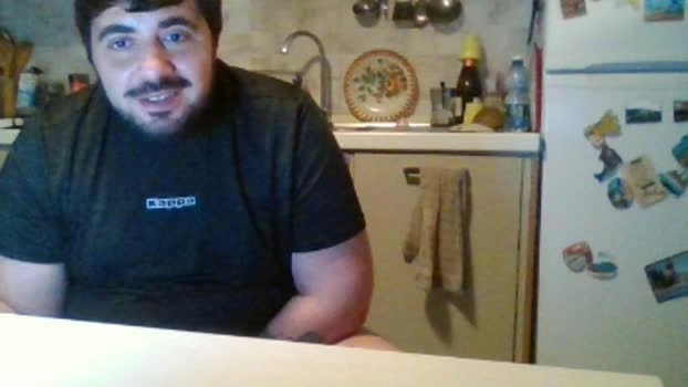 Secret_Secret Live 02-05-2026 Gay Cam jackoff hot