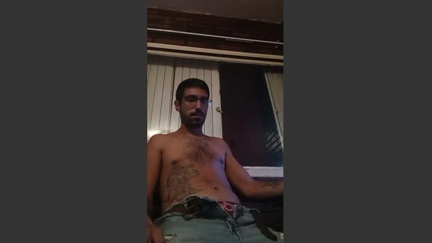 SeverusIgor Live 02-05-2026 Gay Cam kissing legs