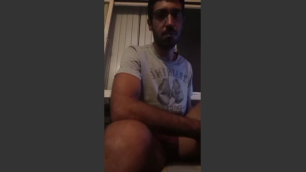 SeverusIgor Live 02-05-2026 Gay Cam deepthroat kissing